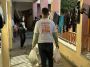 Urgent Gaza Emergency Response – Stand With Humanity