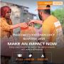 Donate for Pakistan Floods – Urgent Relief Needed Donate for Pakistan Floods – Urgent Relief Needed
