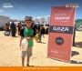 Donate Water Gaza – Every Drop Saves Lives Donate Water Gaza – Every Drop Saves Lives