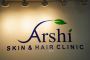 Arshi Skin & Hair Clinic - Banjara Hills- Best Dermatologist