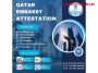 Understanding the Embassy Attestation Process Understanding the Embassy Attestation Process