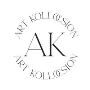 Art Kollocsion Art Kollocsion