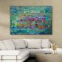 Original Paintings for Sale Online – Artazzle