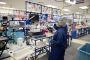 Medical Product Transfers and Manufacturing Solutions
