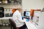 Best Rapid & Precision Prototyping Solutions