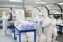 Integrated Medical Device Manufacturing Capabilities