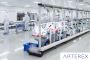 Design Controls for Medical Device Compliance