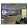 24x7 Multispeciality Hospital in Ahmedabad