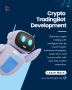 Smart Crypto Trading Bots for Automated Profits