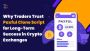 Paxful Clone Script | Touch Crypto