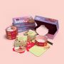 Food Packaging That Delivers Delight – Custom Donut Boxes by