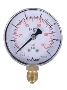 Reliable Industrial Instrumentation Solutions by CalCon