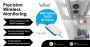 Temperature monitoring made easy with CalCon