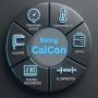 "Every Measurement Matters – CalCon Ensures It"