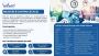 Reliable Instrumentation and Fittings Solutions At CalCon