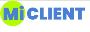 Boost Your Business with MiClient CRM Software!