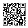 Copy-Paste Posts → $100–$900/Day