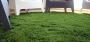 Find the Best Artificial Grass for Room
