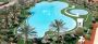 Find Best Affordable Artificial Grass for Hotel Services