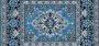 Best Carpet Textures in Dubai for Luxurious Living