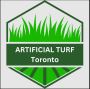 Artificial Turf Toronto