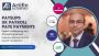 I Will Register, Produce Payslips, and Manage Your UK Payrol I Will Register, Produce Payslips, and Manage Your UK Payrol
