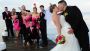 wedding photographer kissimmee wedding photographer kissimmee