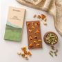 Your Ultimate Guide to Luxury Chocolate Gift Boxes in India