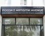 Pooja’z Artisitik Avenue – Where Creativity Meets Elegance