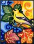 Needlepoint kits