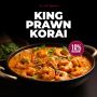 Enjoy  Indian Flavors Get a 10% Discount at Art Of Spice