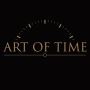 Exclusive Limited Edition Watches in India - Art of Time