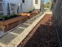 Melbourne's Top Choice for Landscaping and Gardening Service