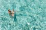 Swimming classes for beginners