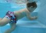 Swimming classes for beginners