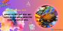Shop Art Supplies Online in India – Premium Tools at Artrigh