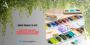 Best Watercolor Sets in India – Buy Online with Ease | Brush