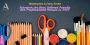 Best Colored Pencils for Professional Artists in 2025