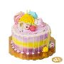 Order Birthday Cake Online in Glendale Order Birthday Cake Online in Glendale