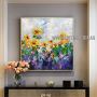 Order Online Yellow Shade artwork for sale in Australia 