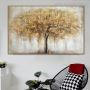 Buy Classic Abstract Arbor wall Decor Painting By ARTTREE