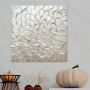 Grey Shade Paintings for Office Decor At Sydney