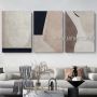 Buy Classic Mackles Wall Art Decor For Office Wall Decor By 