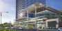 M3M Broadway : Residential Property in Gurgaon 71
