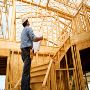 Diaz Residential Construction