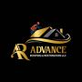 Advance Roofing and Restoration LLC