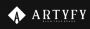 Get Stunning Email Newsletter Designs with Artfy in Gujarat