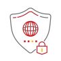 Protect Your Web App with a CREST-Certified VAPT Protect Your Web App with a CREST-Certified VAPT