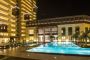 Premium Living at Salcon The Verandas in Gurgaon for Rent