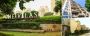 Stylish & Spacious Villas at MGF The Vilas, Sector 25 Gurgao